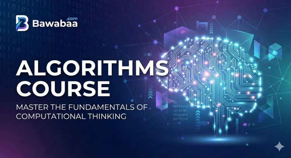 Fast website example