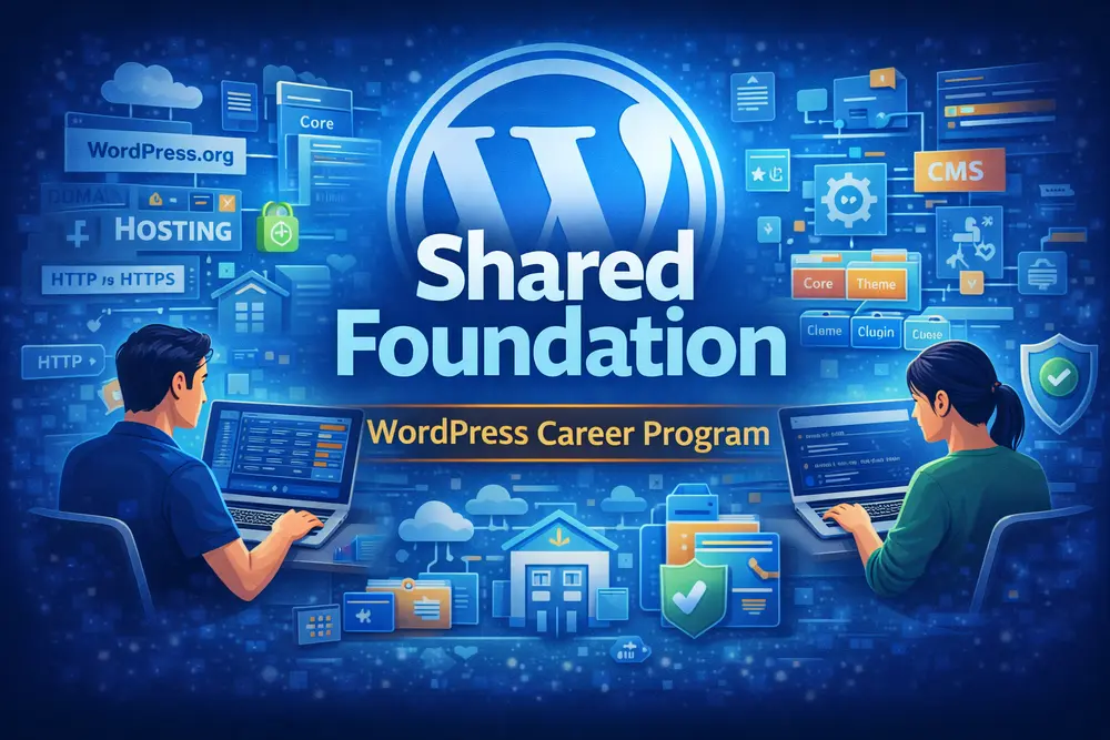 Optimized image example