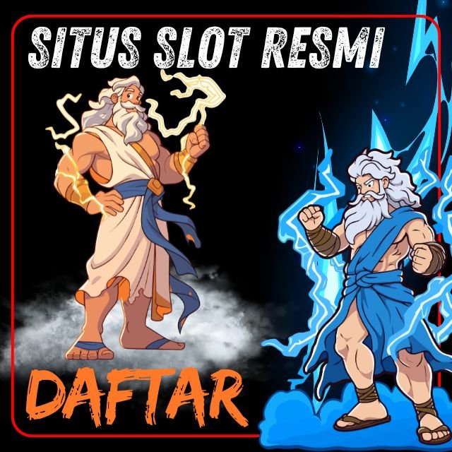 SLOT-RESMI-DEPOSIT-PULSA-TANPA-POTONGAN-SZOMT6 NIKMATI BERBAGAI KEUNTUNGAN SPESIAL!